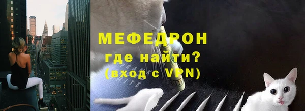 ECSTASY Белокуриха