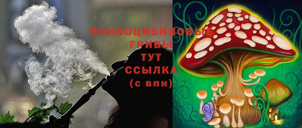 не бодяженный Баксан