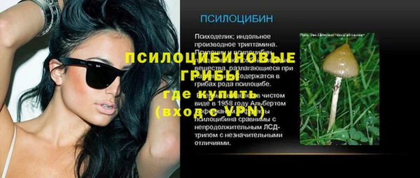 крисы Балабаново