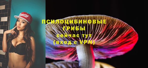 не бодяженный Баксан